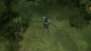 Сиреноголовый пародия на Mia Бойко Пикачу