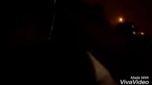 Запускаем салюты! На новый год