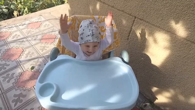 влог из шипки/собираем груши/урожай 2018 смотреть онлайн