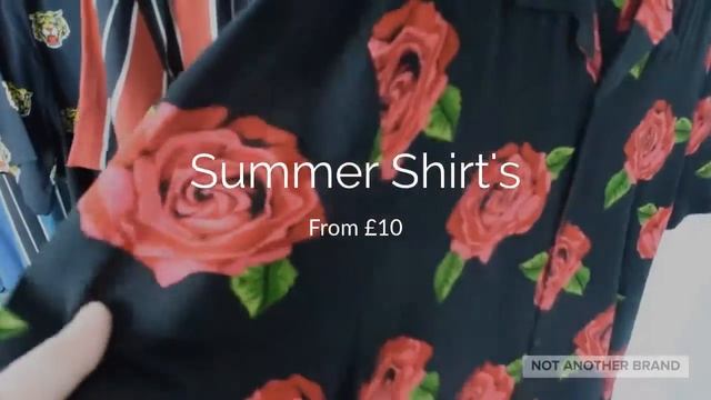 Our Summer Sale Event смотреть онлайн