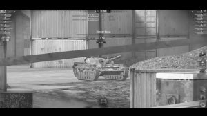 WOT BLITZ _ ПОДБОРКА _ ПРИКОЛЫ _ БАГИ _ ТАНКИ