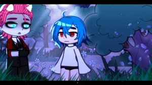 Железный дровосек ★ клип ★ Кассиопея