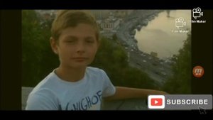 Почему ушёл Смайлик из Леди Дианы?  И вернётся ли он ? +пиар