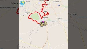 Империя Подольск