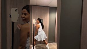 Tyla Water Dance Full Tutorial