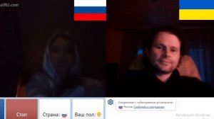 Русские песни все с матами.