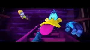 КЛИП ПЕСНЯ ПАРОДИЯ ПРО ДАФФИ ДАКА (Prod. by Fanbase of the future) / МУЗЫКА САНДЕРА-ПАРОДИЯ ДАФФИ