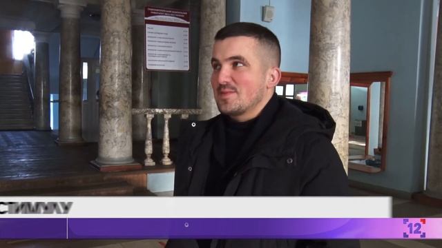 «Червоні» дипломи скасували: як до цього ставляться студенти смотреть онлайн