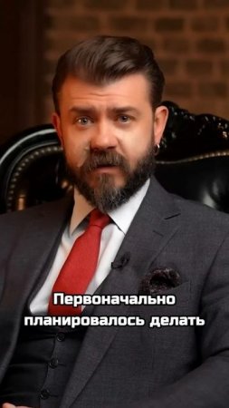 Что ждет пенсионеров в феврале_