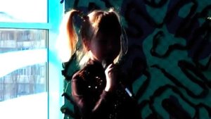 песня тормоз Вася в исполнении Мишиной Насти