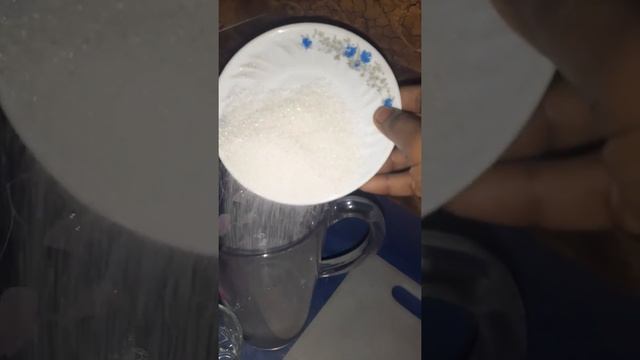 Gorme kalanti dur korbe 100% смотреть онлайн