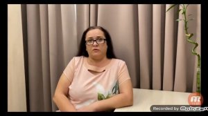 Интервью адвоката Н. М. Бородкина.По делу Влада Бахова .