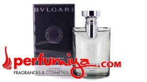 Bvlgari Pour Homme Soir Cologne for Men by Bvlgari from Perfumiya