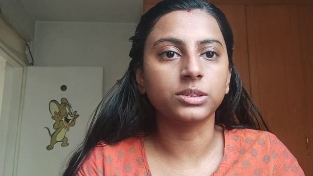 How to remove tinybumps at home/home remedy for pimples malayalam #tinybumps #pimplesolution #acne
