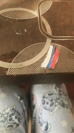 27 июля 2024 г.