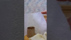 делаем вещь (рука из серляла Уэнздей). (2)