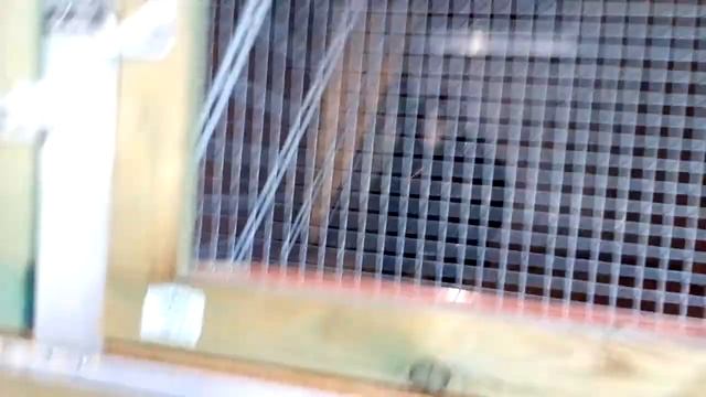 после окрола смотреть онлайн