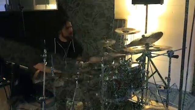 Call the Grizzly - 60s "Carpet love" Jam смотреть онлайн