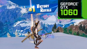 Fortnite Взял топ-1 ( 16 убийств)