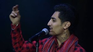 Nekruz Niyozov dukhtari tojik Некруз Ниёзов Духтари точик