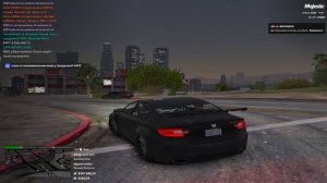 Grand Theft Auto V 2025.02.16 - 22.13.49.04.DVR - Trim