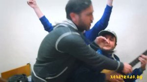 Горцы от ума 5 Данила Белославский ГОРЦЫ ОТ УМА