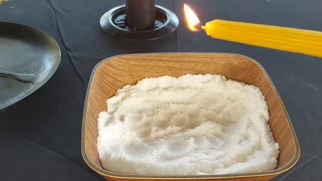 КРИСТОФОРОВНА ДА ПРОВОТОРОВНА. ОЧЕНЬ СИЛЬНАЯ ЧИСТКА Ритуал Инги Хосроевой для всех смотреть онлайн