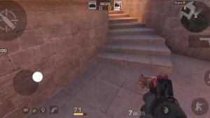 Проверяю мифы из шедевросендофчика