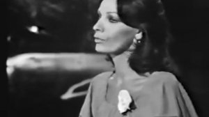 Marie Laforêt - Viens, viens