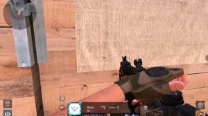 Играю в Standoff2 Союзники #20