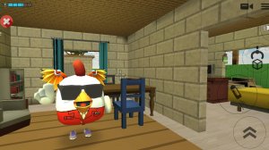 Жоский дрифт