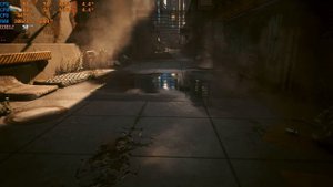 Ноутбук MAIBENBEN X677 AMD Ryzen 7 7735H | RTX 4060 Игровой тест