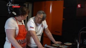 Бари Алибасов сменил профессию