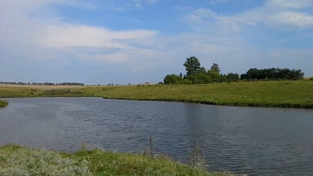 Мой прыжок смотреть онлайн