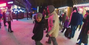 2021-01-31. Театральный каток.