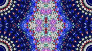 Видеофоны!!! Видеофон Розы белые и Розы красные 5!!! Футаж для монтажа видео!!!