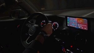 vip song's. спокойная музыка для поездки. МИКС  ПЕСЕН ИЗ ТИК ТОКА🔥