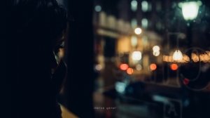 Güneş ft. LVBEL C5 - NKBİ (Sözleri) | Ne ki benden istediğin?