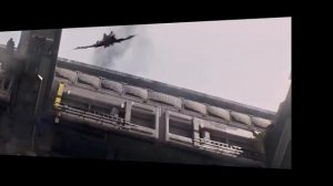 Себастьян Стэн