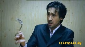 Горцы от ума 3   Устранители проблем