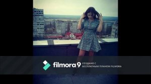 Грустные песни про любовь #3