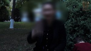 JIN BILAN JINSIY ALOQA QILGAN AYOL |  ЖИН БИЛАН ЖИНСИЙ АЛОКА КИЛГАН АЁЛ