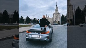 ЛИТВИН - Жы Ши | Оригинальная премьера трека 2023