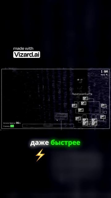 Достигай своих целей!