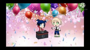 девочка грустинка😔 любит вечеринки 🥳