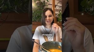 В центре Адлера  открылся ресторан По чесноку!