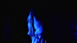 Короткометражка