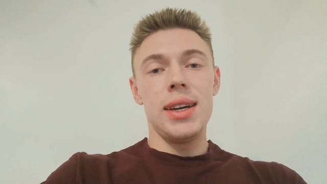 О природе человека. Ощущения. (Личная эволюция)