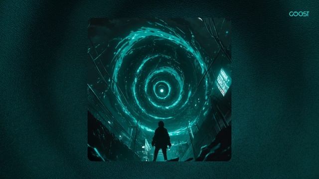 QMIIR, HERXHEIMER, HEXDLESS ~ 2007 (Hardstyle Remake 2025) [JUMPTSYLE] смотреть онлайн