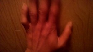 Лифт КМЗ-(1995 г.в.), V=1 м/с, Q=400 кг (1410)